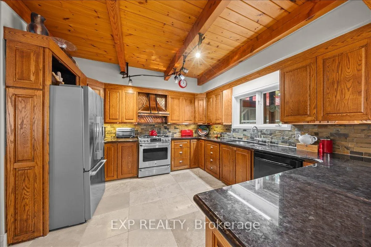 Photo 11 of 182 Spruce Ridge Road, Ottawa, Huntley Ward (South West) — HOMEH