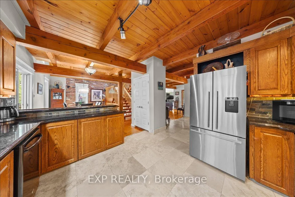 Photo 13 of 182 Spruce Ridge Road, Ottawa, Huntley Ward (South West) — HOMEH