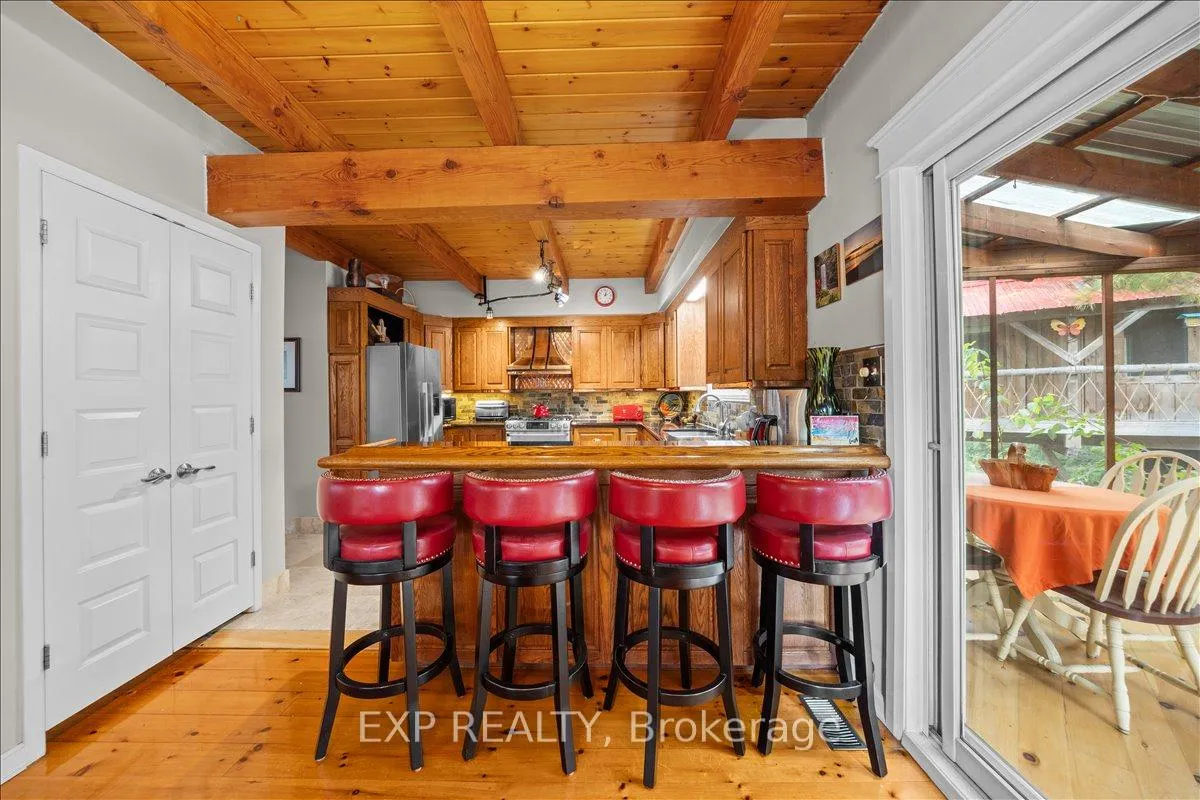 Photo 14 of 182 Spruce Ridge Road, Ottawa, Huntley Ward (South West) — HOMEH