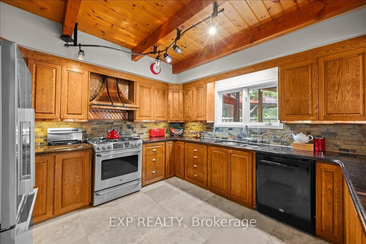 Photo 15 of 182 Spruce Ridge Road, Ottawa, Huntley Ward (South West) — HOMEH