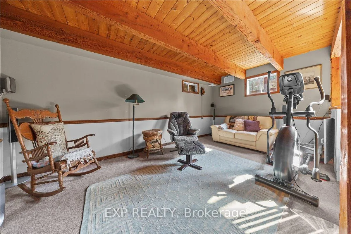 Photo 16 of 182 Spruce Ridge Road, Ottawa, Huntley Ward (South West) — HOMEH