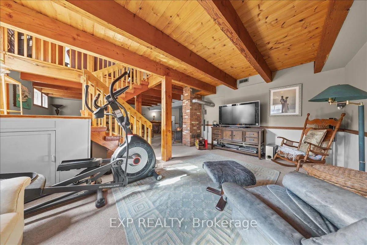 Photo 17 of 182 Spruce Ridge Road, Ottawa, Huntley Ward (South West) — HOMEH