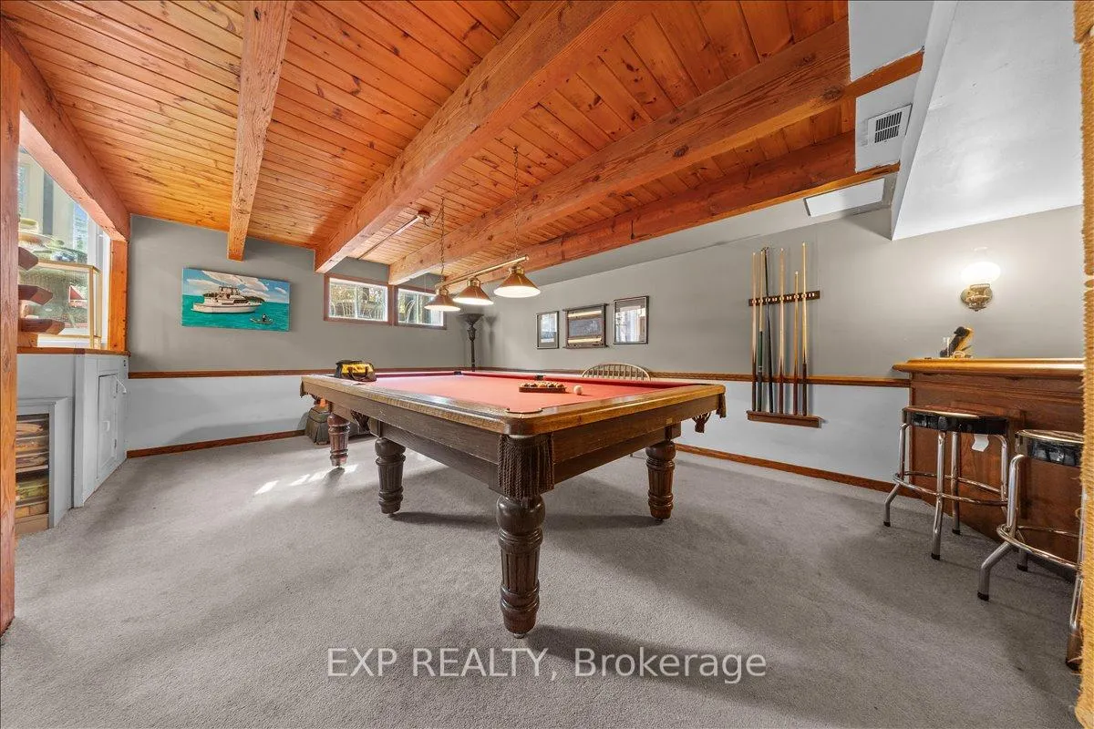 Photo 18 of 182 Spruce Ridge Road, Ottawa, Huntley Ward (South West) — HOMEH