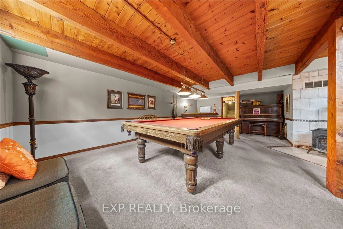Photo 19 of 182 Spruce Ridge Road, Ottawa, Huntley Ward (South West) — HOMEH