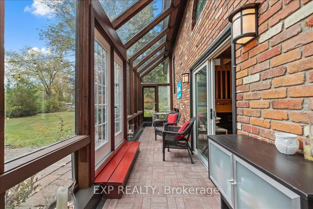 Photo 20 of 182 Spruce Ridge Road, Ottawa, Huntley Ward (South West) — HOMEH