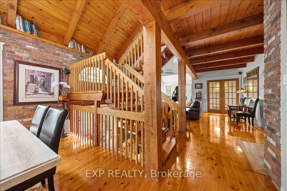 Photo 21 of 182 Spruce Ridge Road, Ottawa, Huntley Ward (South West) — HOMEH