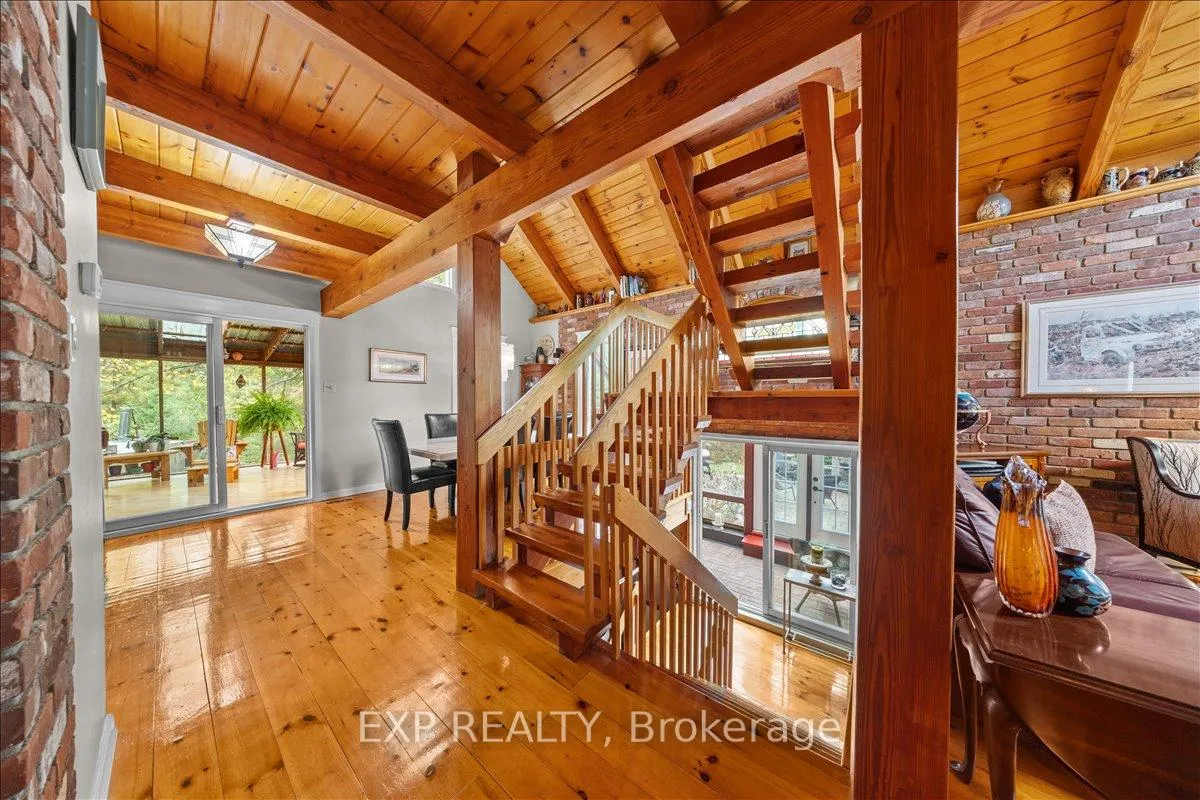 Photo 22 of 182 Spruce Ridge Road, Ottawa, Huntley Ward (South West) — HOMEH