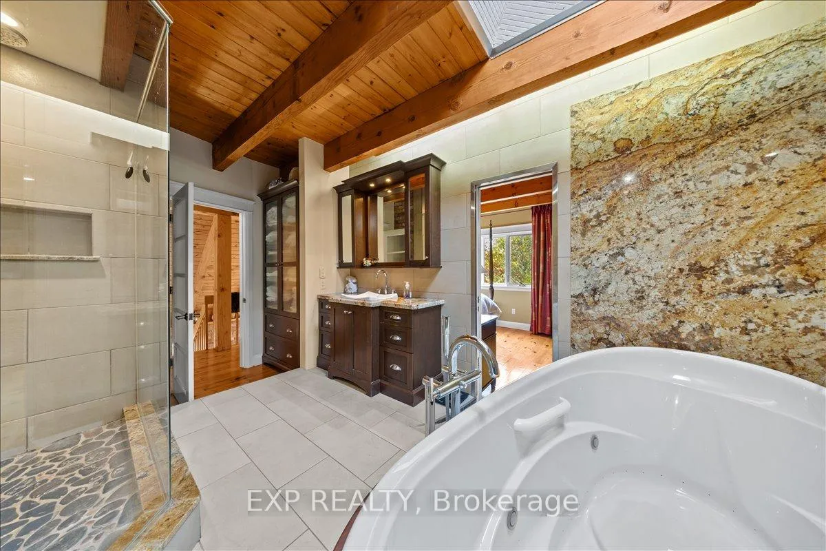 Photo 23 of 182 Spruce Ridge Road, Ottawa, Huntley Ward (South West) — HOMEH