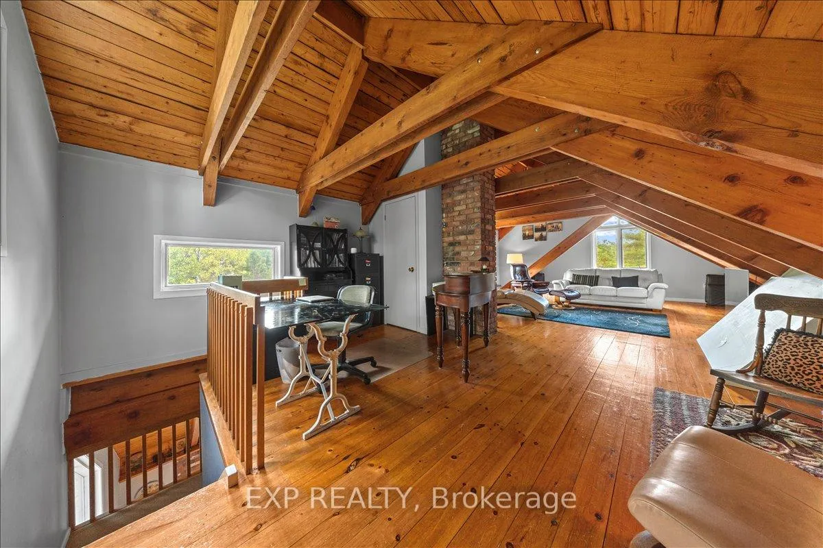 Photo 24 of 182 Spruce Ridge Road, Ottawa, Huntley Ward (South West) — HOMEH