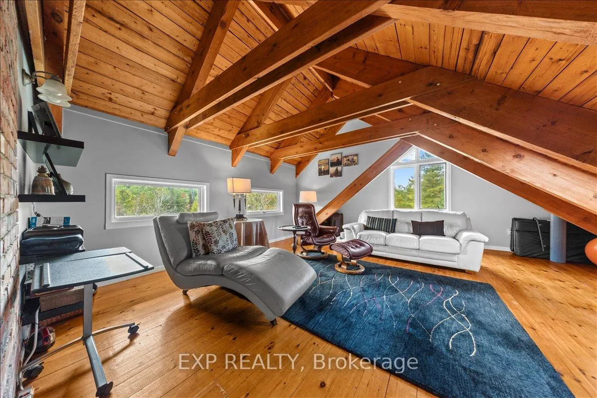 Photo 25 of 182 Spruce Ridge Road, Ottawa, Huntley Ward (South West) — HOMEH