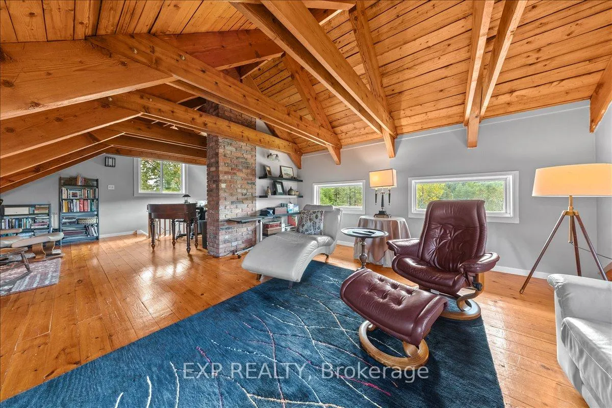 Photo 26 of 182 Spruce Ridge Road, Ottawa, Huntley Ward (South West) — HOMEH