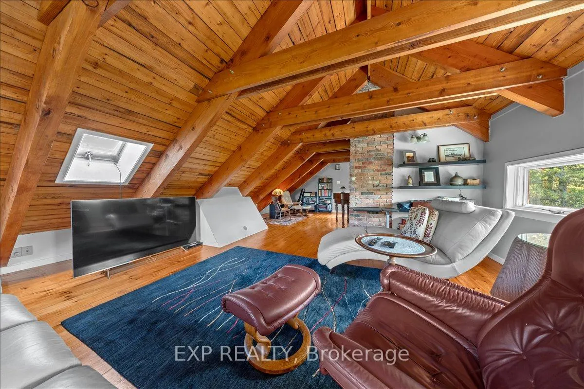 Photo 27 of 182 Spruce Ridge Road, Ottawa, Huntley Ward (South West) — HOMEH