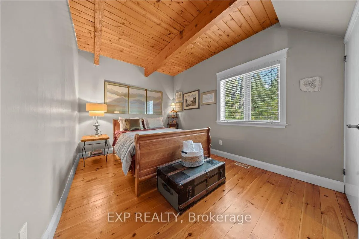 Photo 28 of 182 Spruce Ridge Road, Ottawa, Huntley Ward (South West) — HOMEH