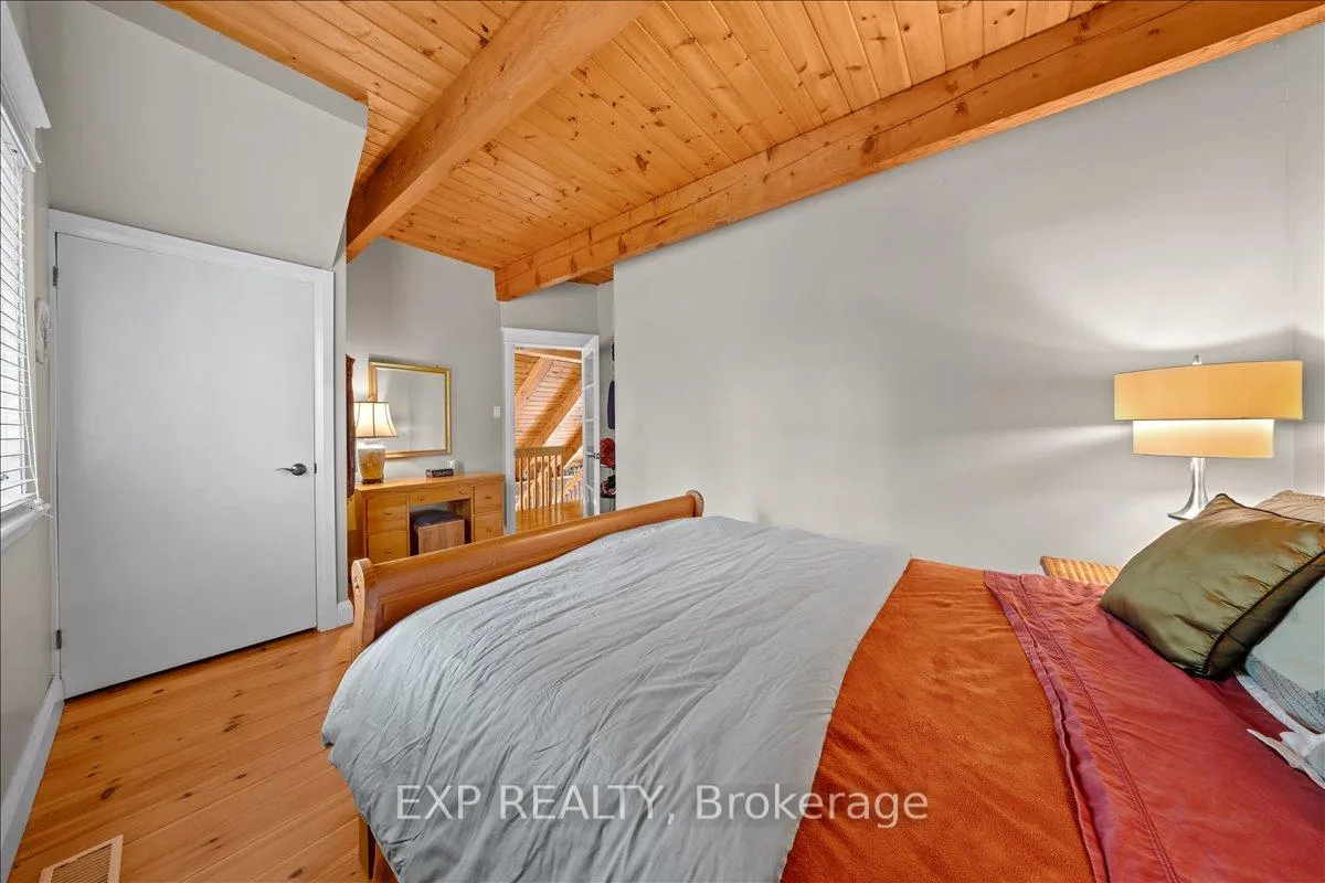 Photo 29 of 182 Spruce Ridge Road, Ottawa, Huntley Ward (South West) — HOMEH