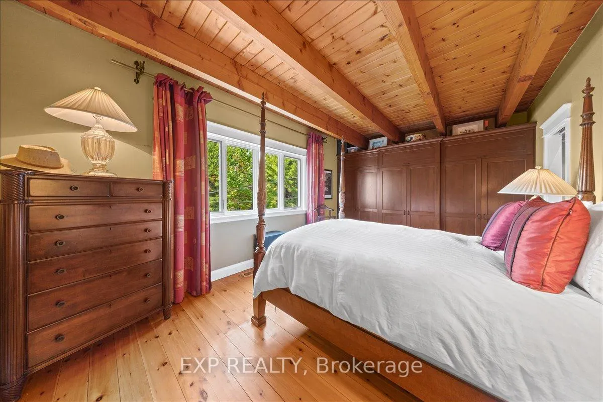 Photo 30 of 182 Spruce Ridge Road, Ottawa, Huntley Ward (South West) — HOMEH