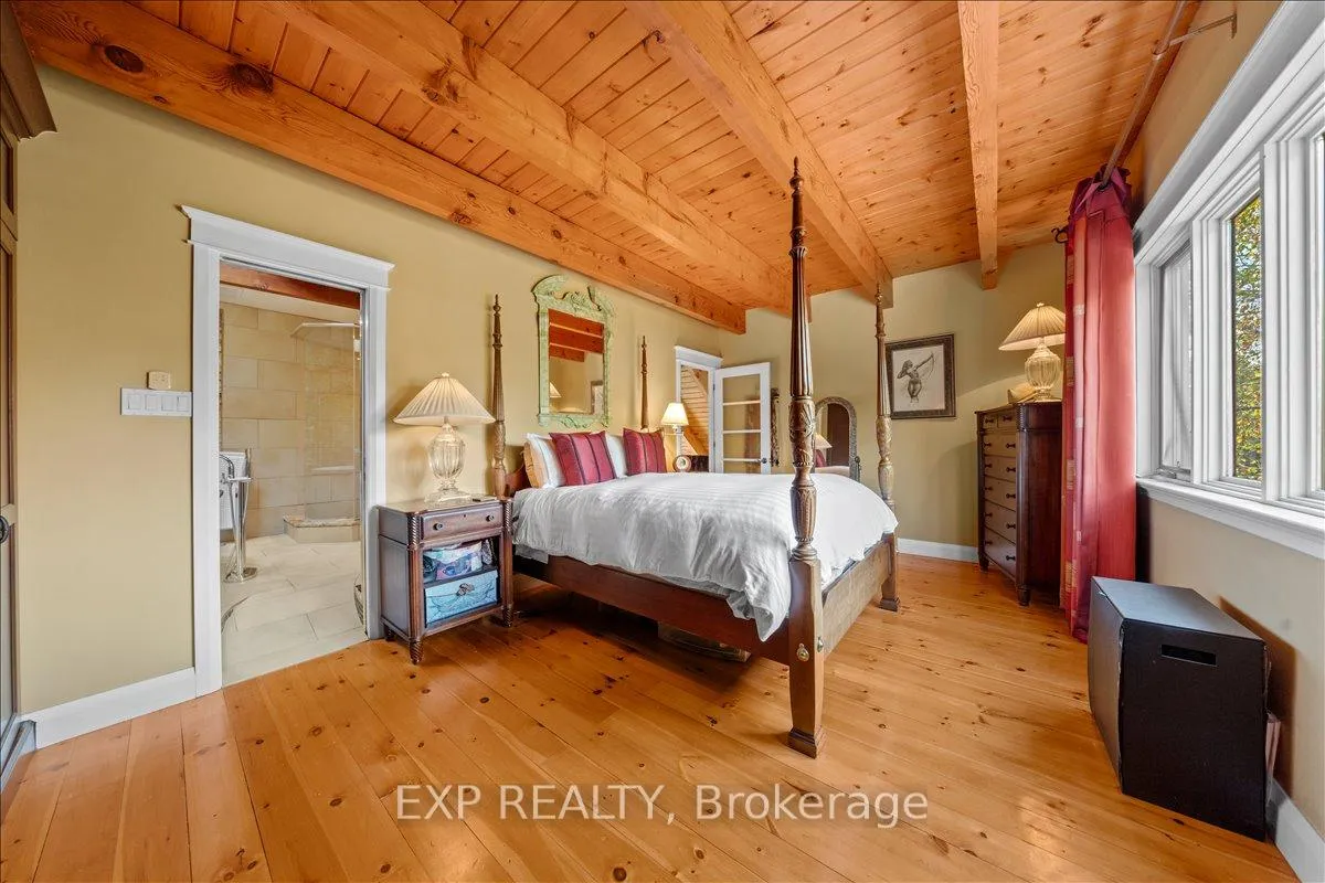 Photo 31 of 182 Spruce Ridge Road, Ottawa, Huntley Ward (South West) — HOMEH