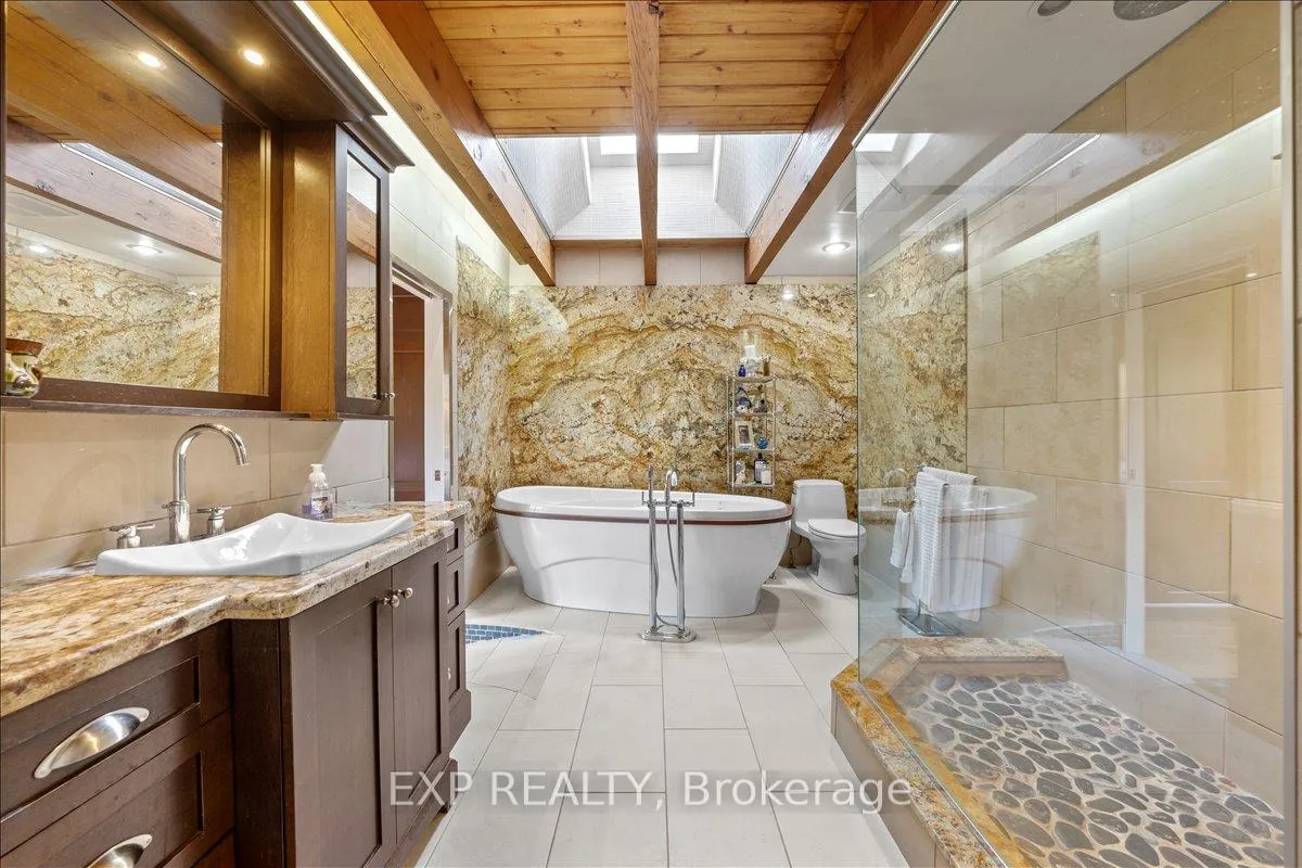 Photo 32 of 182 Spruce Ridge Road, Ottawa, Huntley Ward (South West) — HOMEH