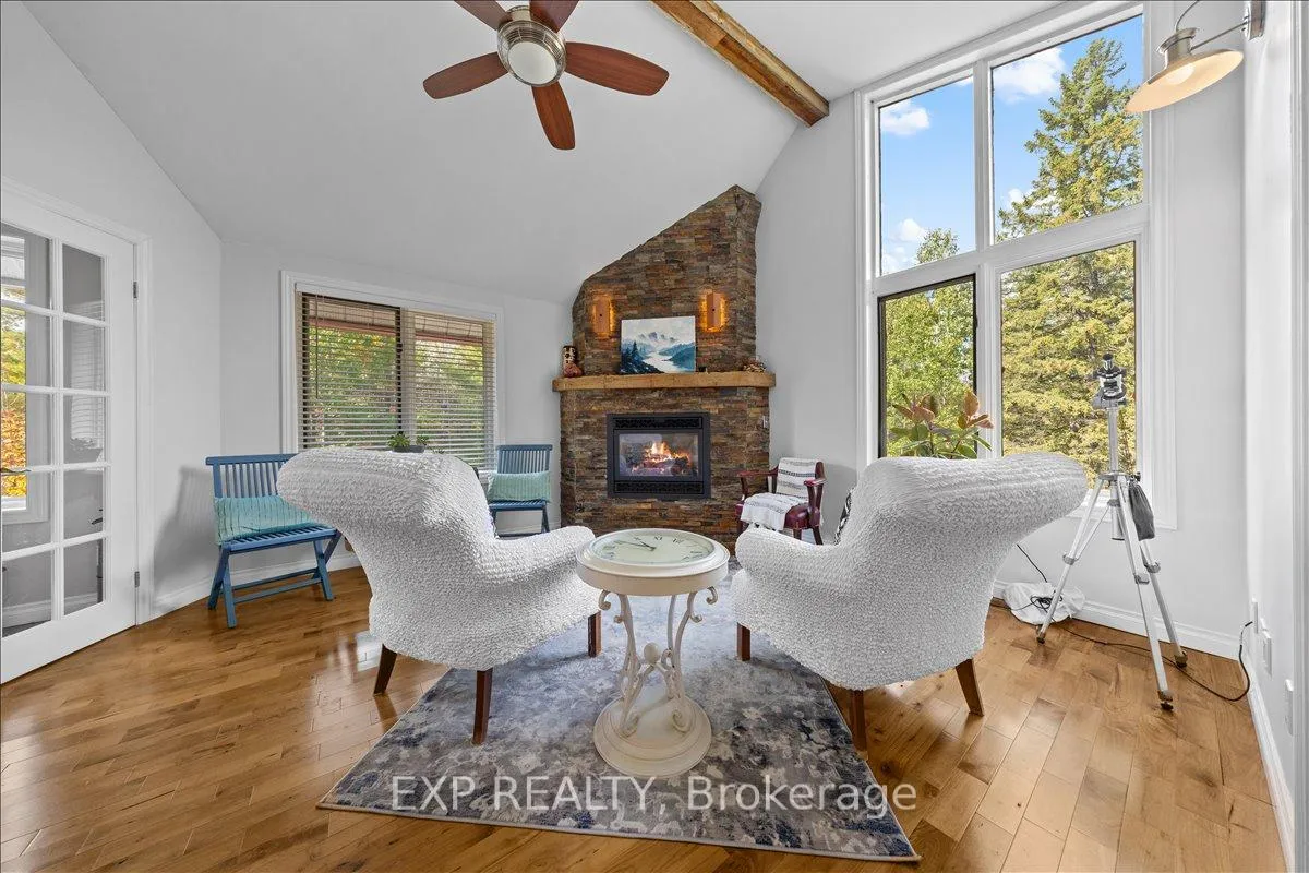 Photo 34 of 182 Spruce Ridge Road, Ottawa, Huntley Ward (South West) — HOMEH