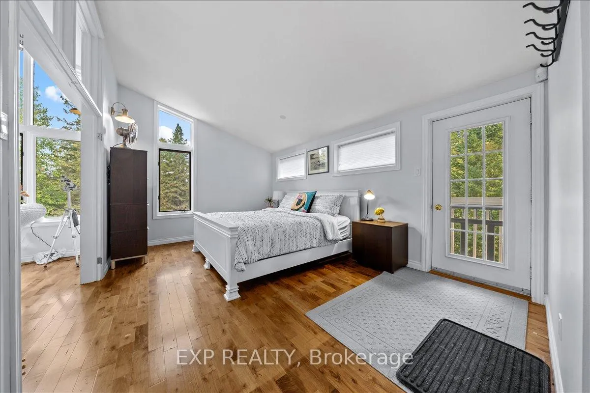 Photo 35 of 182 Spruce Ridge Road, Ottawa, Huntley Ward (South West) — HOMEH