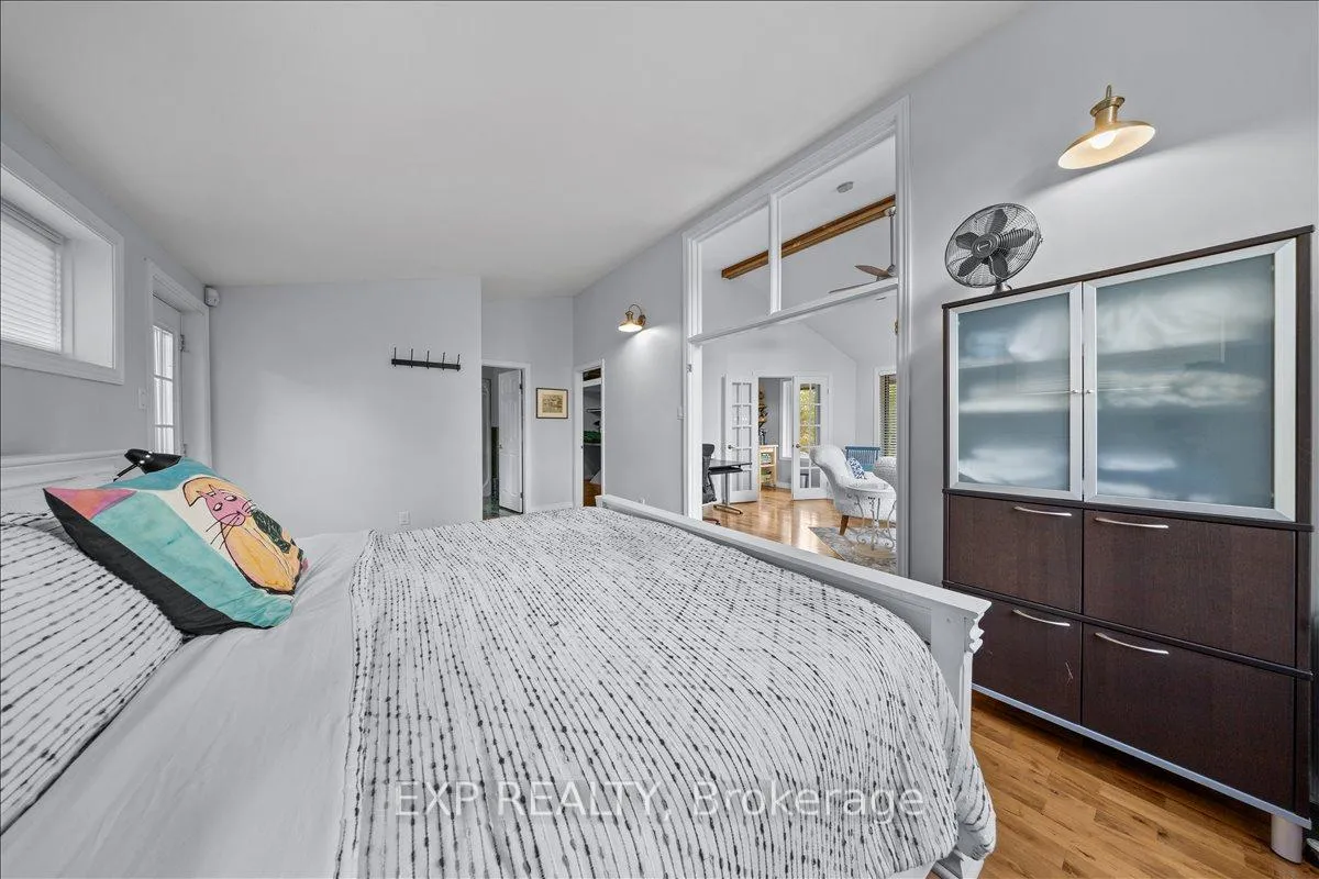 Photo 36 of 182 Spruce Ridge Road, Ottawa, Huntley Ward (South West) — HOMEH