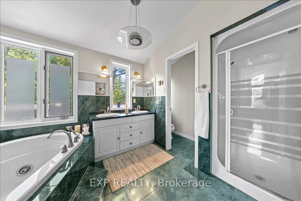 Photo 37 of 182 Spruce Ridge Road, Ottawa, Huntley Ward (South West) — HOMEH