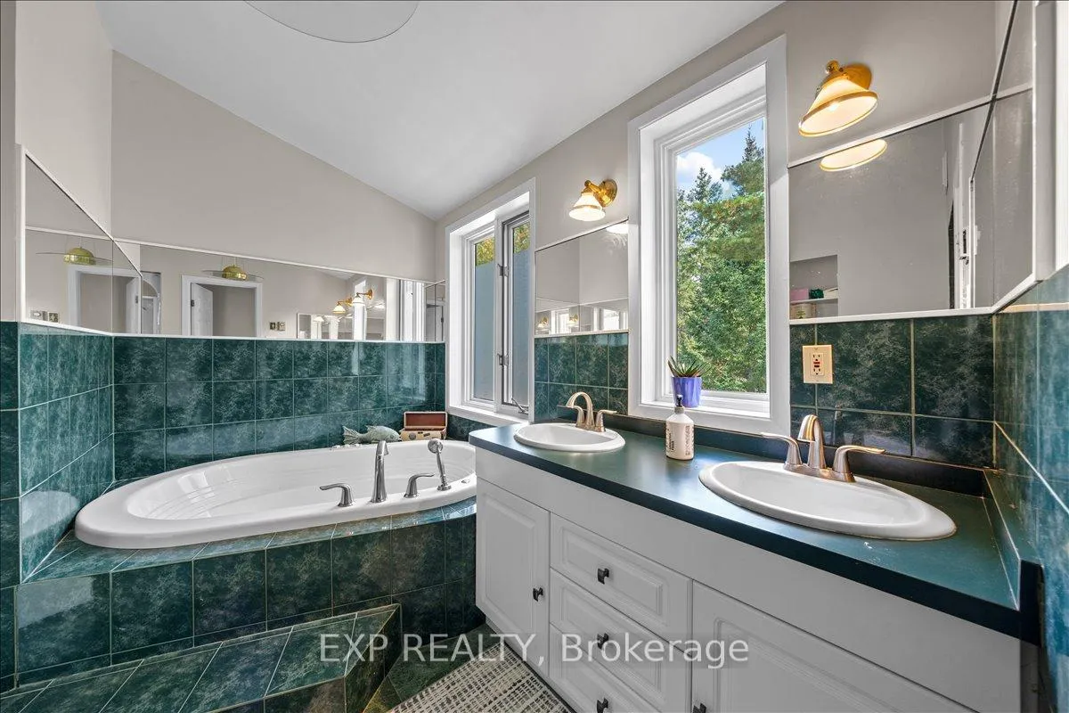 Photo 38 of 182 Spruce Ridge Road, Ottawa, Huntley Ward (South West) — HOMEH