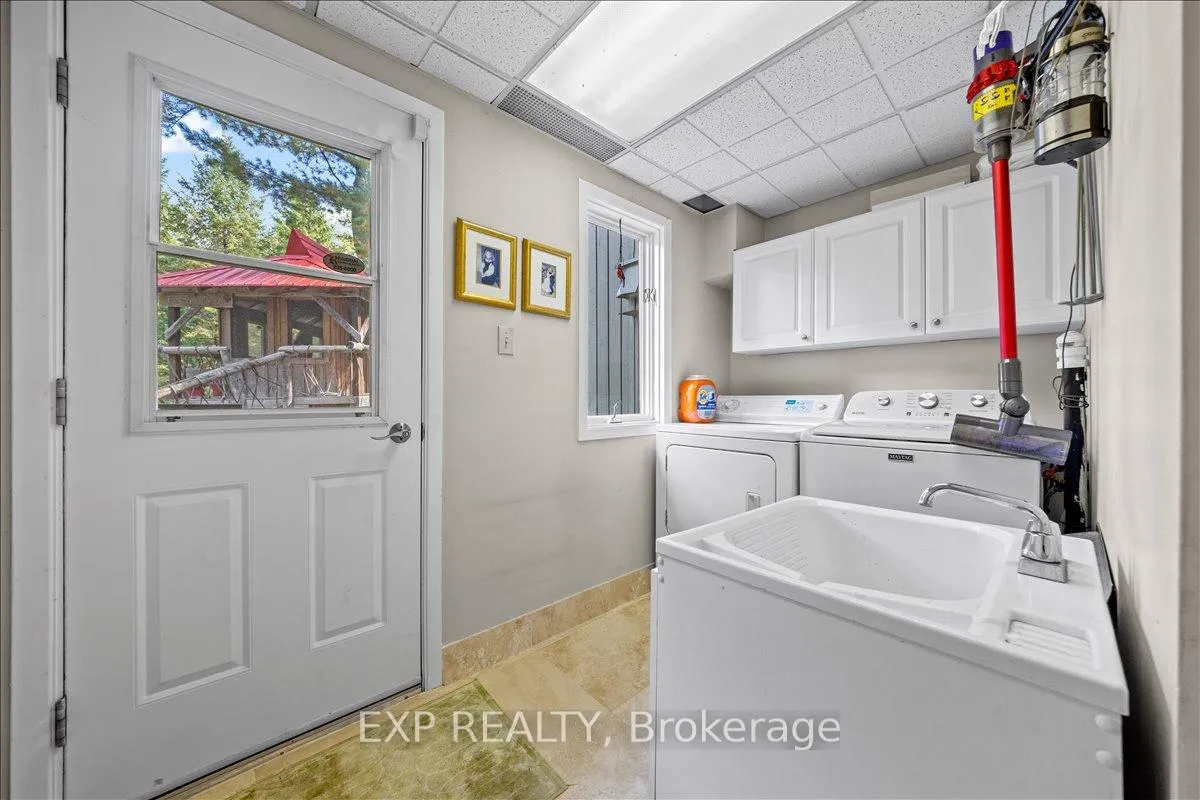 Photo 39 of 182 Spruce Ridge Road, Ottawa, Huntley Ward (South West) — HOMEH