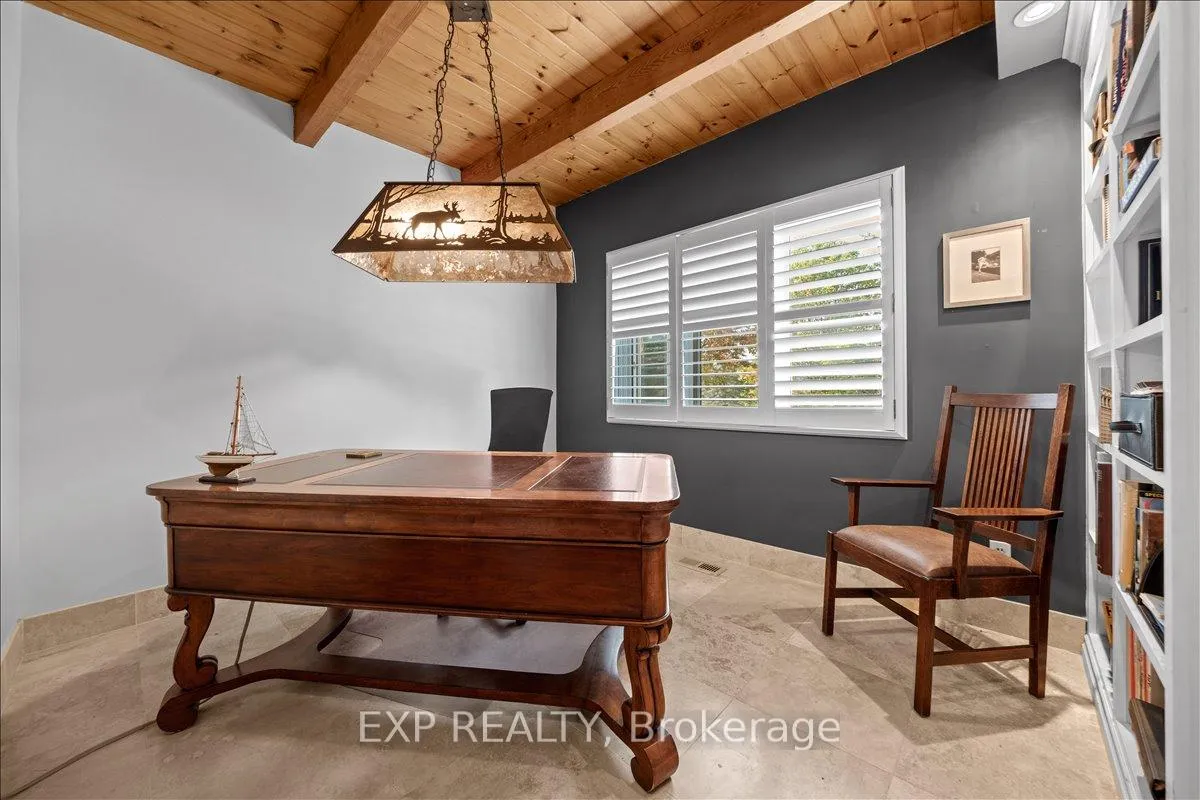 Photo 40 of 182 Spruce Ridge Road, Ottawa, Huntley Ward (South West) — HOMEH