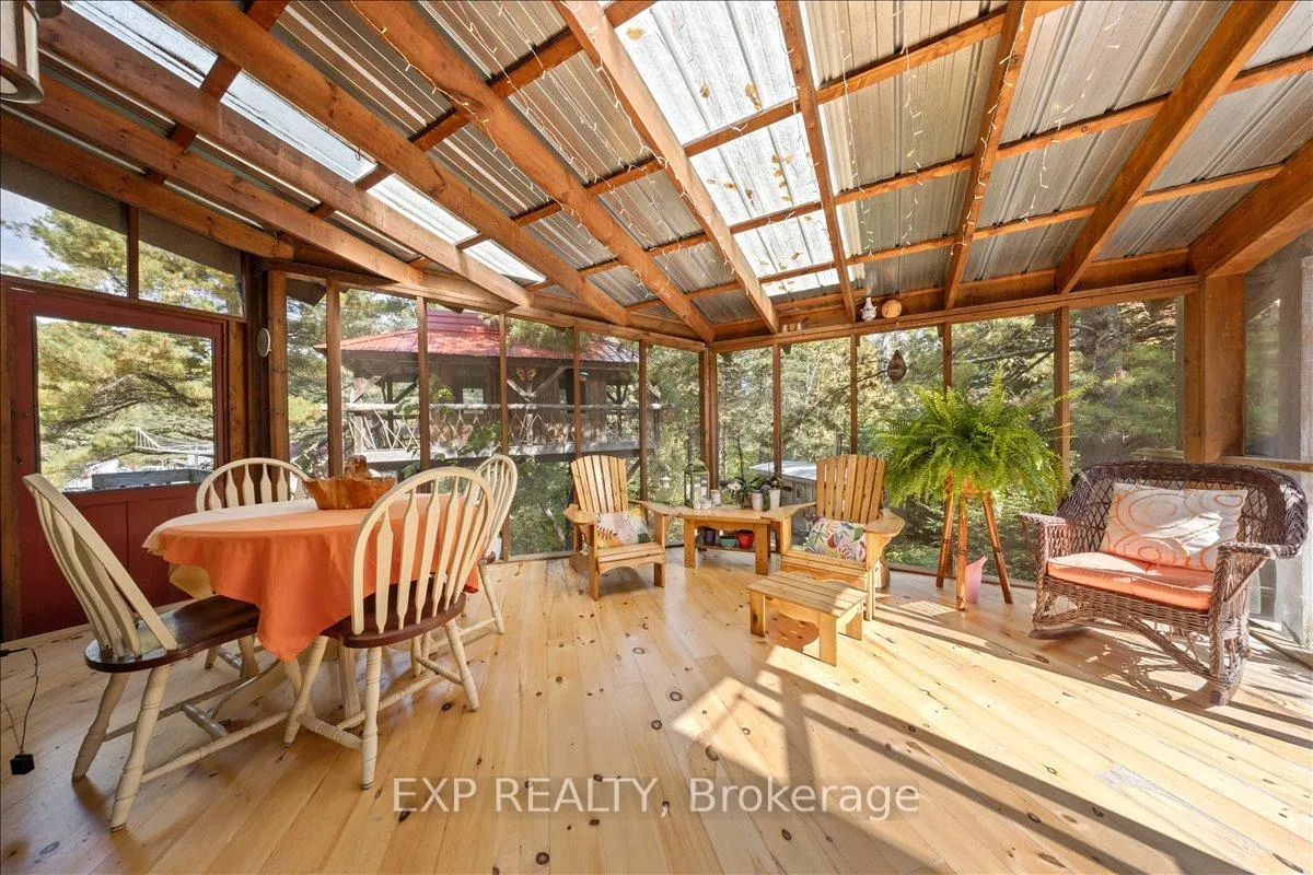 Photo 41 of 182 Spruce Ridge Road, Ottawa, Huntley Ward (South West) — HOMEH