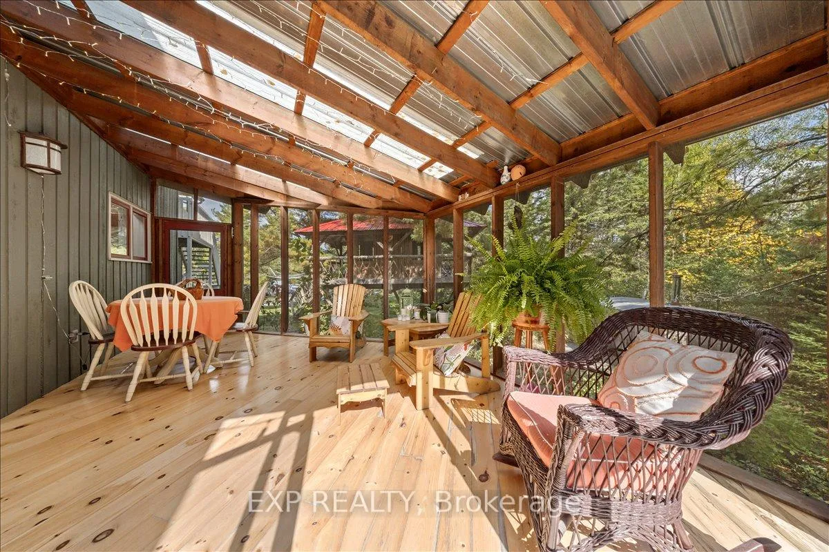 Photo 42 of 182 Spruce Ridge Road, Ottawa, Huntley Ward (South West) — HOMEH