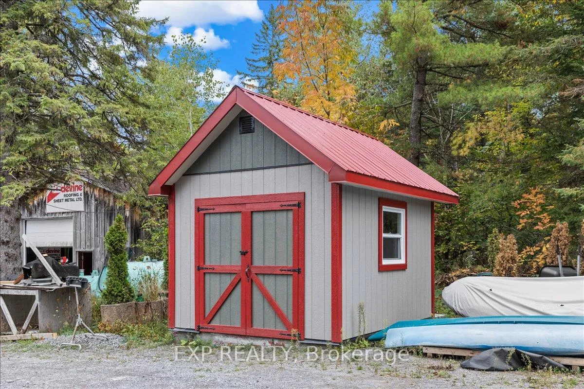 Photo 43 of 182 Spruce Ridge Road, Ottawa, Huntley Ward (South West) — HOMEH