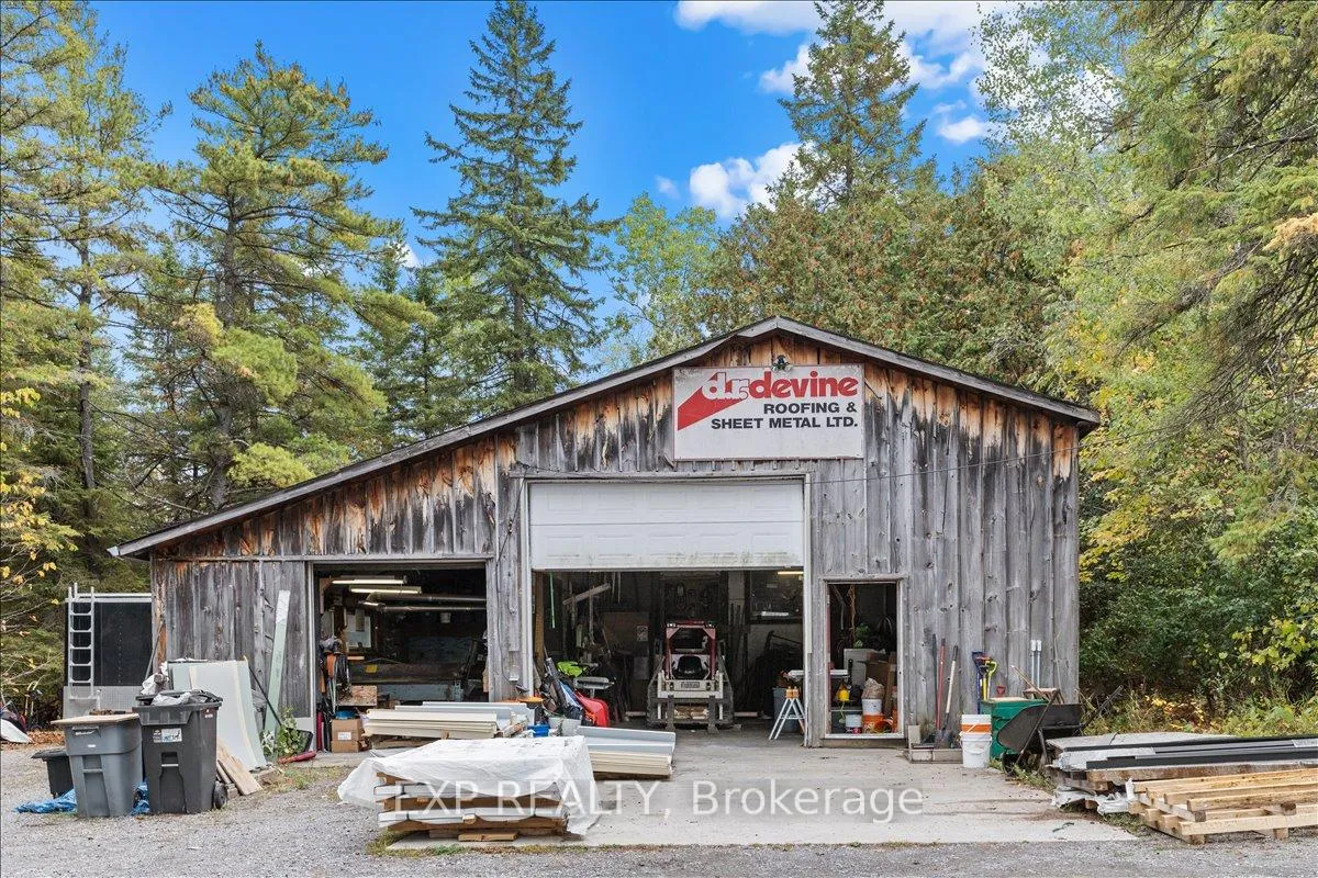 Photo 44 of 182 Spruce Ridge Road, Ottawa, Huntley Ward (South West) — HOMEH
