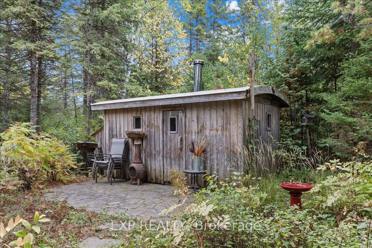 Photo 45 of 182 Spruce Ridge Road, Ottawa, Huntley Ward (South West) — HOMEH