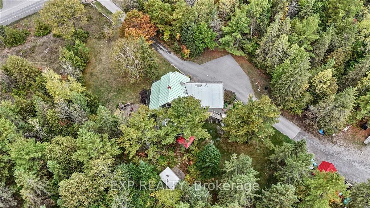 Photo 46 of 182 Spruce Ridge Road, Ottawa, Huntley Ward (South West) — HOMEH