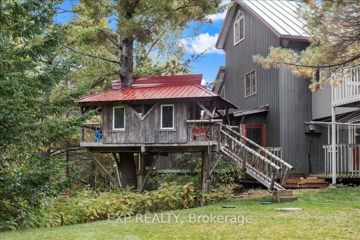Photo 47 of 182 Spruce Ridge Road, Ottawa, Huntley Ward (South West) — HOMEH