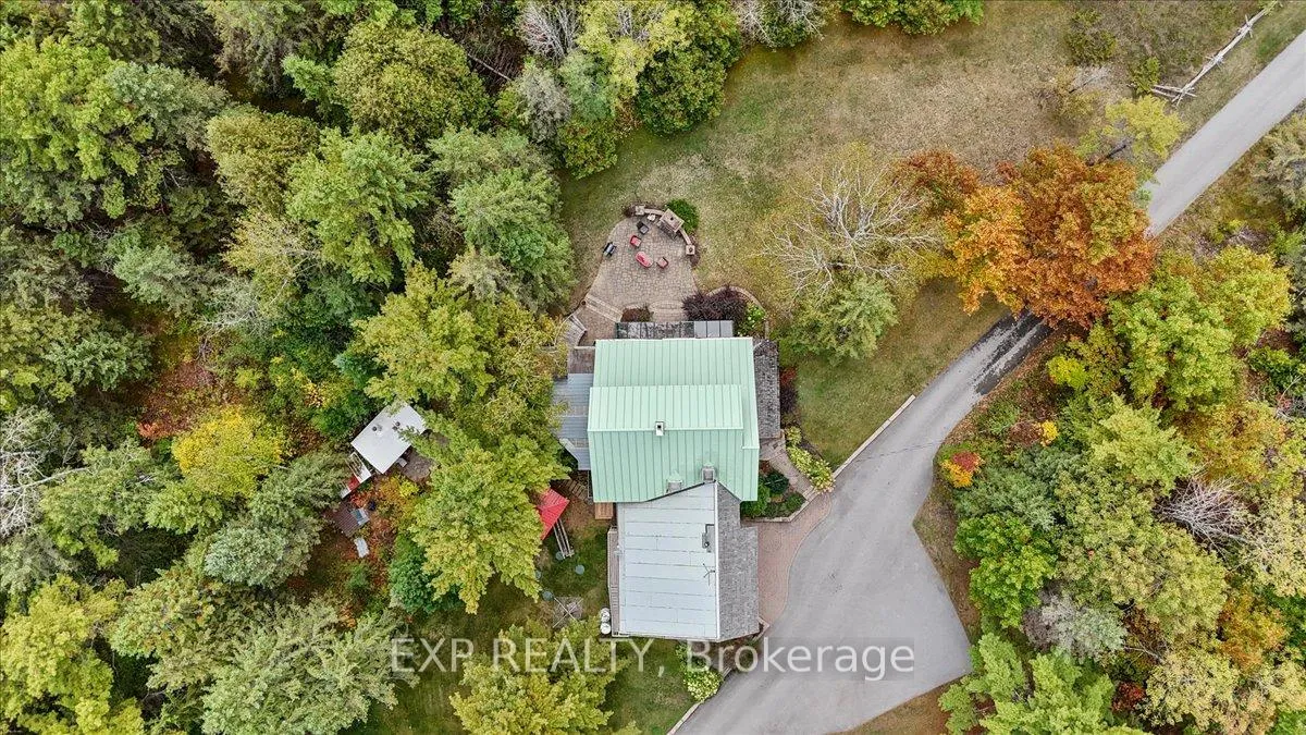 Photo 48 of 182 Spruce Ridge Road, Ottawa, Huntley Ward (South West) — HOMEH