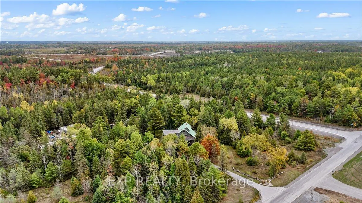 Photo 49 of 182 Spruce Ridge Road, Ottawa, Huntley Ward (South West) — HOMEH