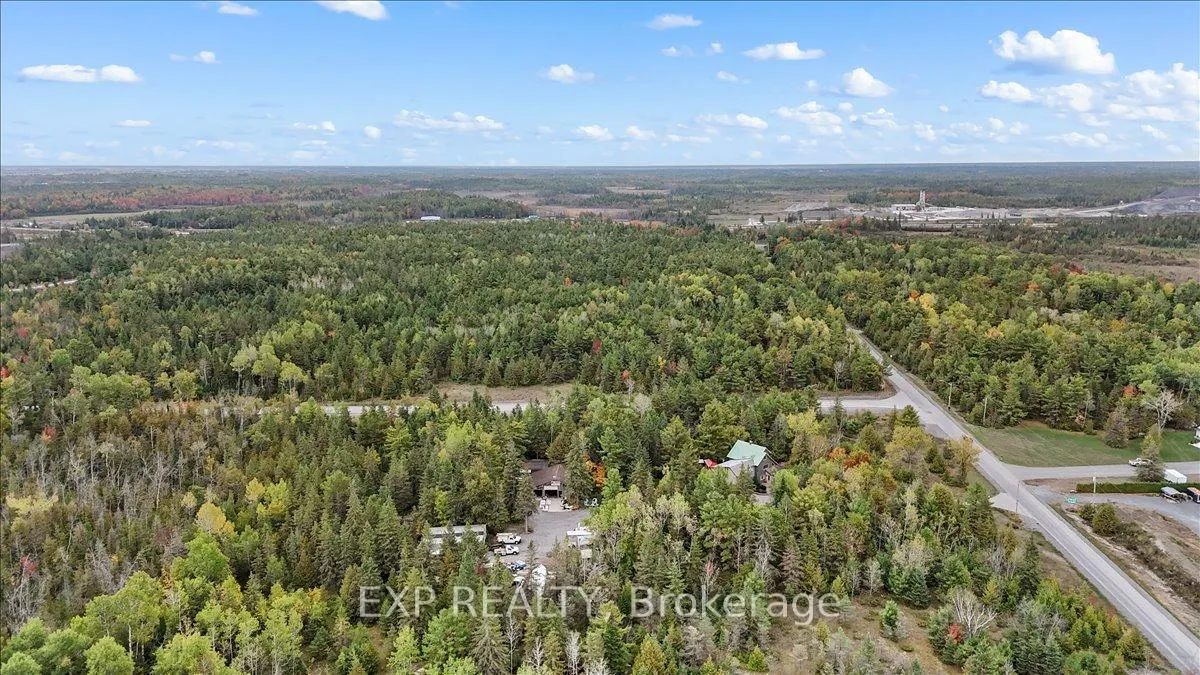 Photo 50 of 182 Spruce Ridge Road, Ottawa, Huntley Ward (South West) — HOMEH