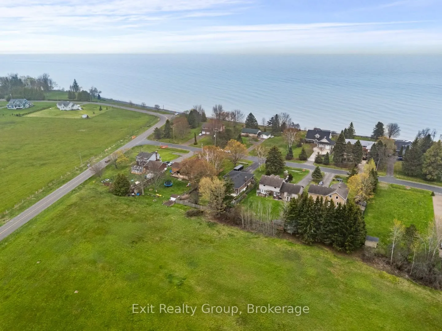 Photo of 168 North Shore Road