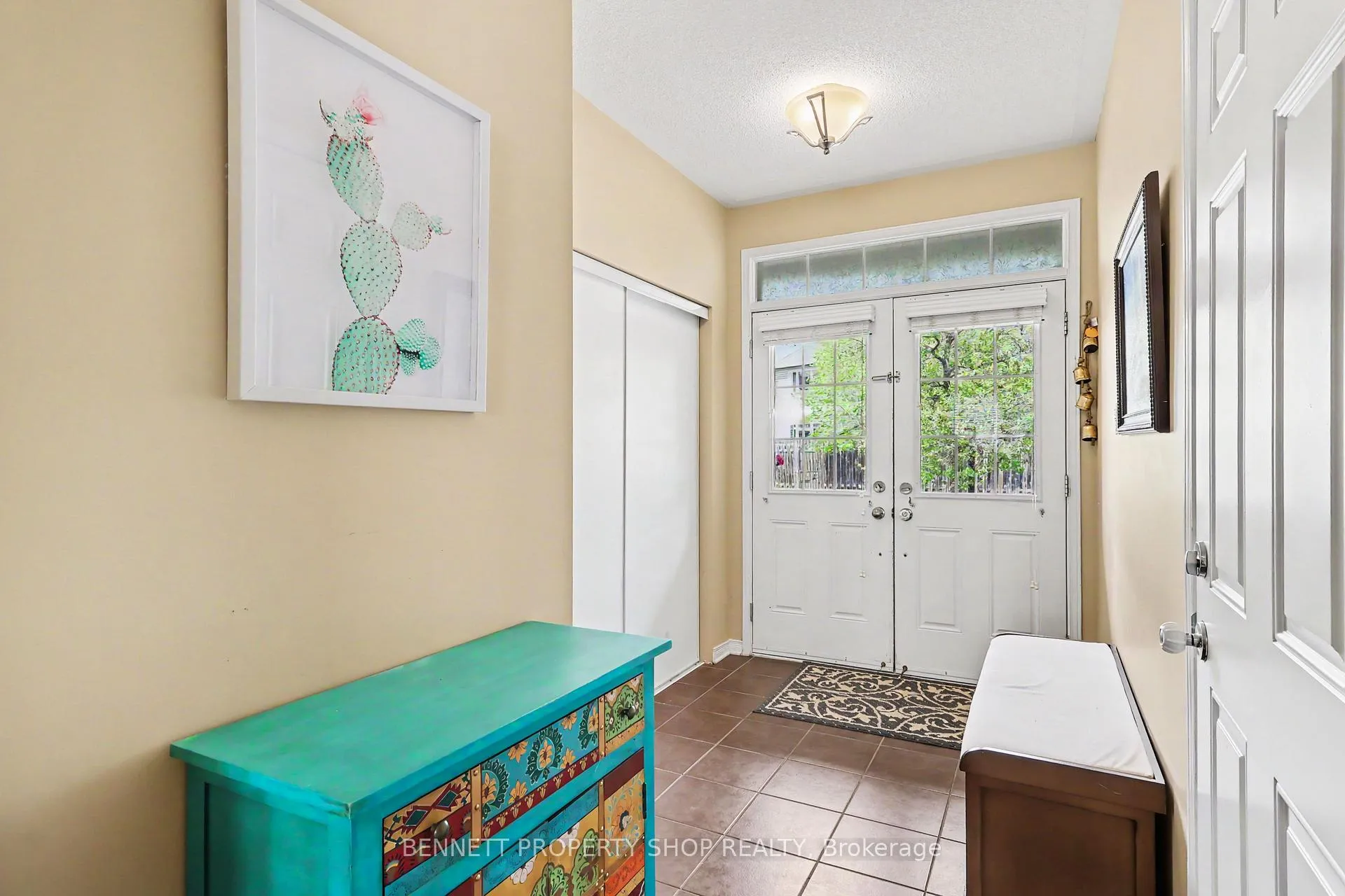 Photo 2 of 183 Destiny Private, Ottawa, Fallingbrook/Gardenway South — HOMEH