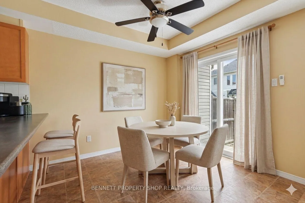Photo 5 of 183 Destiny Private, Ottawa, Fallingbrook/Gardenway South — HOMEH