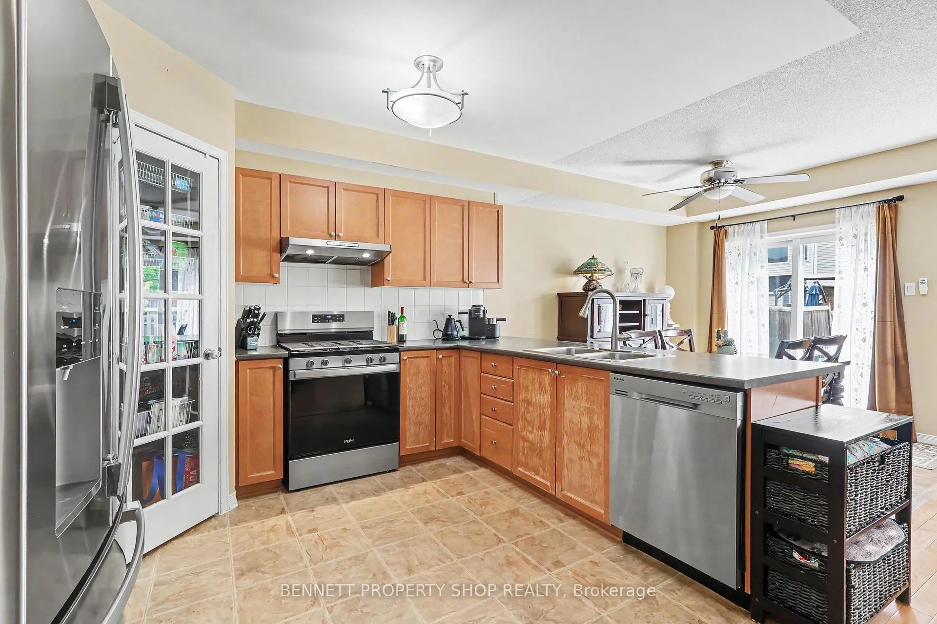 Photo 6 of 183 Destiny Private, Ottawa, Fallingbrook/Gardenway South — HOMEH