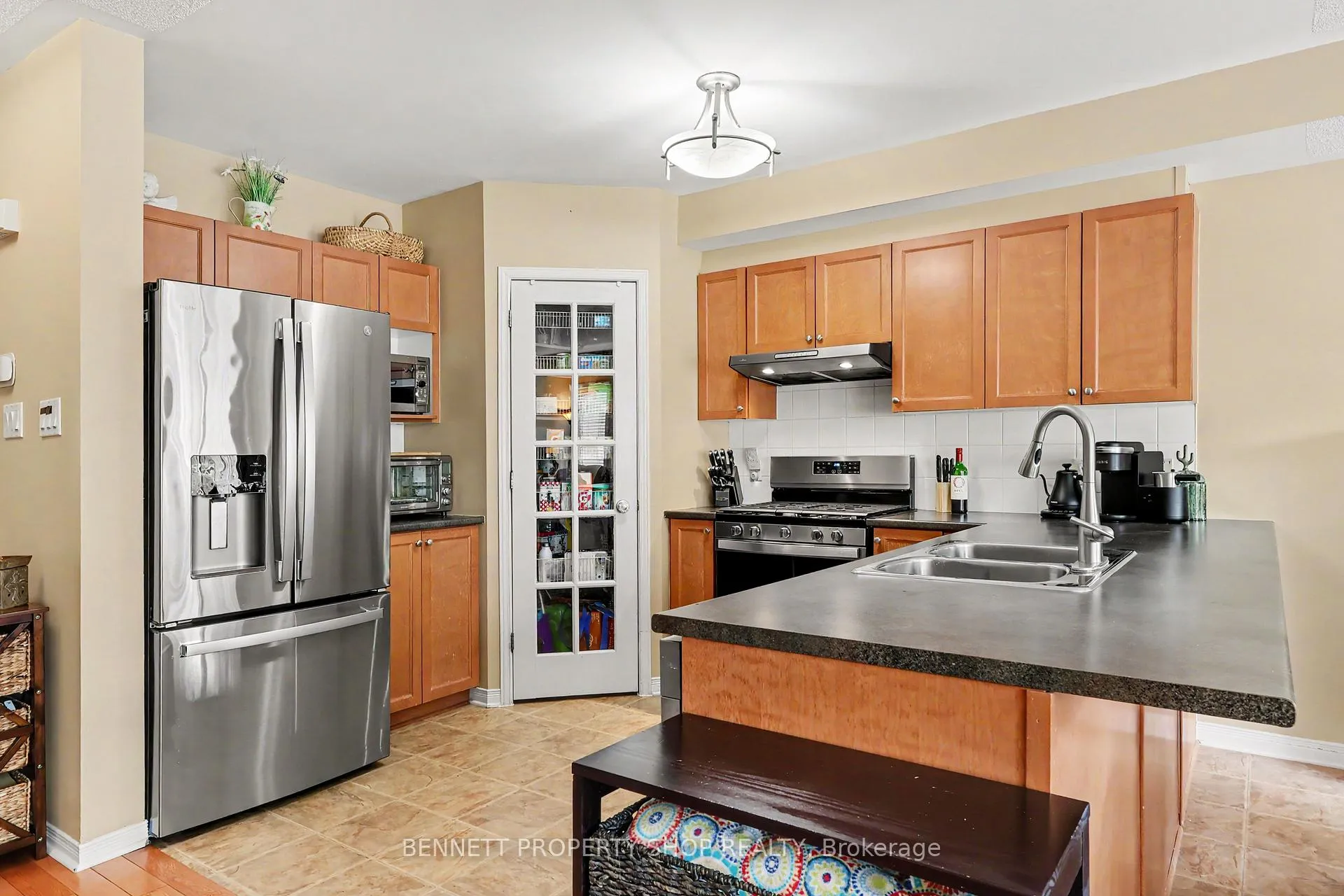 Photo 7 of 183 Destiny Private, Ottawa, Fallingbrook/Gardenway South — HOMEH