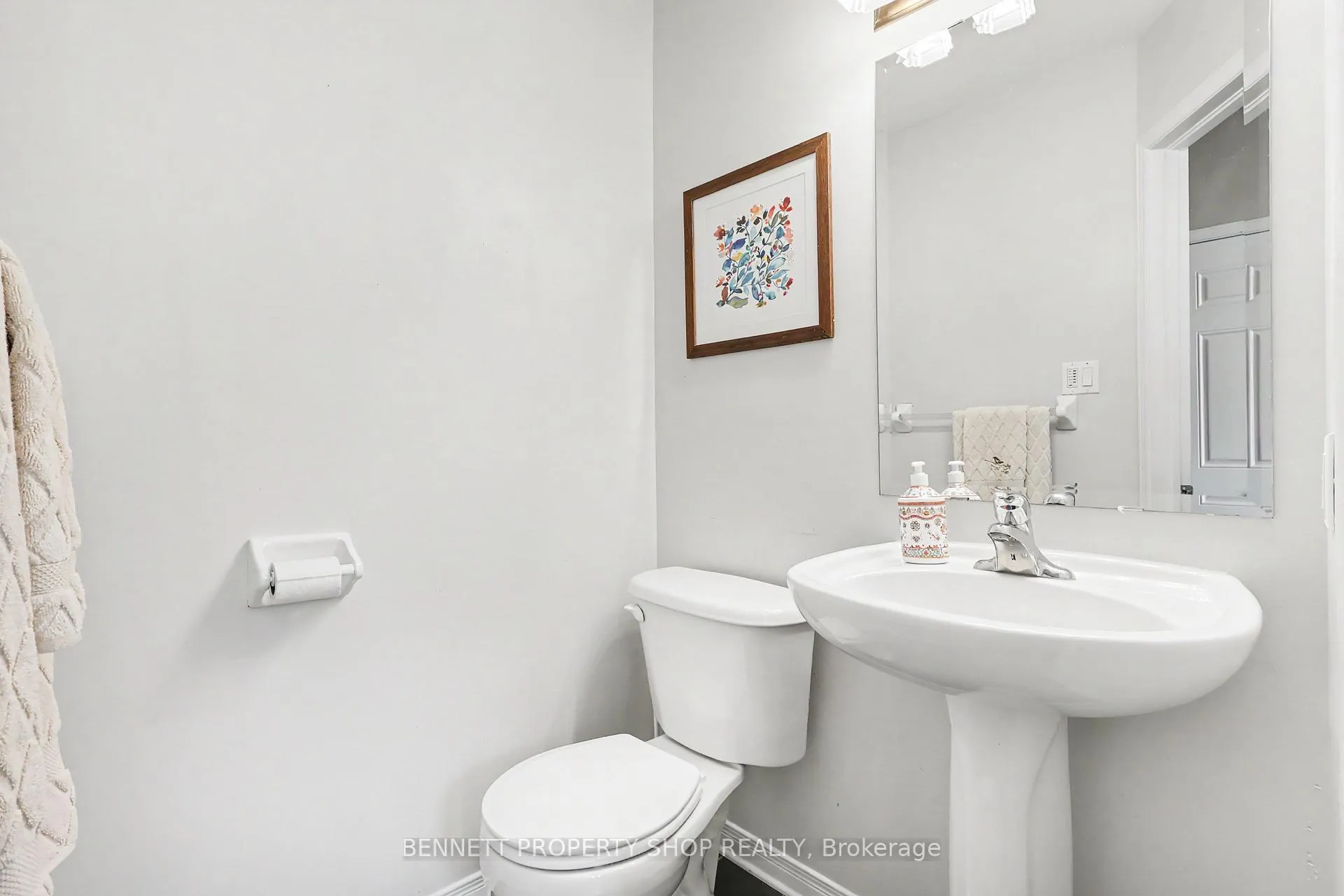 Photo 8 of 183 Destiny Private, Ottawa, Fallingbrook/Gardenway South — HOMEH