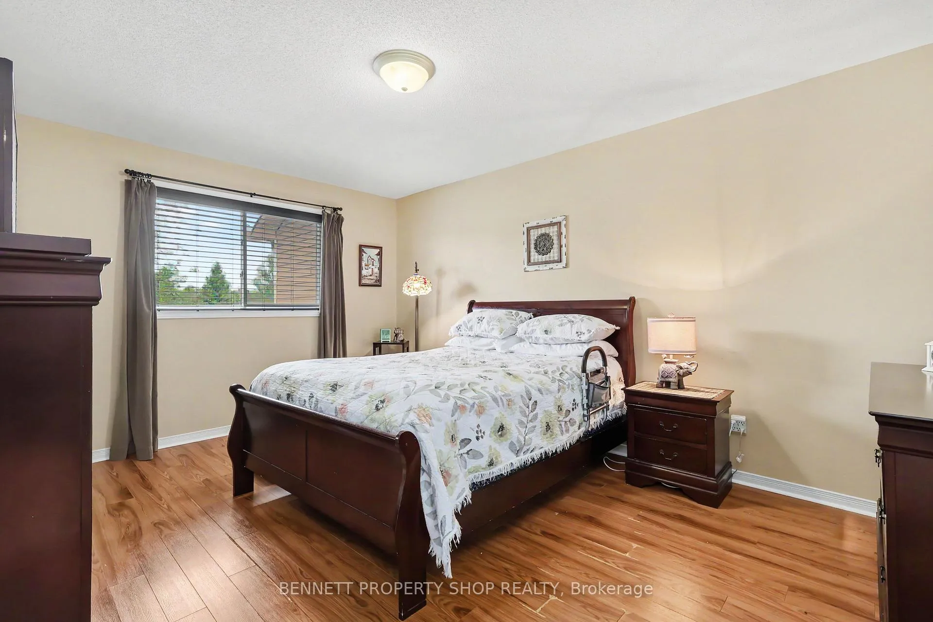 Photo 9 of 183 Destiny Private, Ottawa, Fallingbrook/Gardenway South — HOMEH