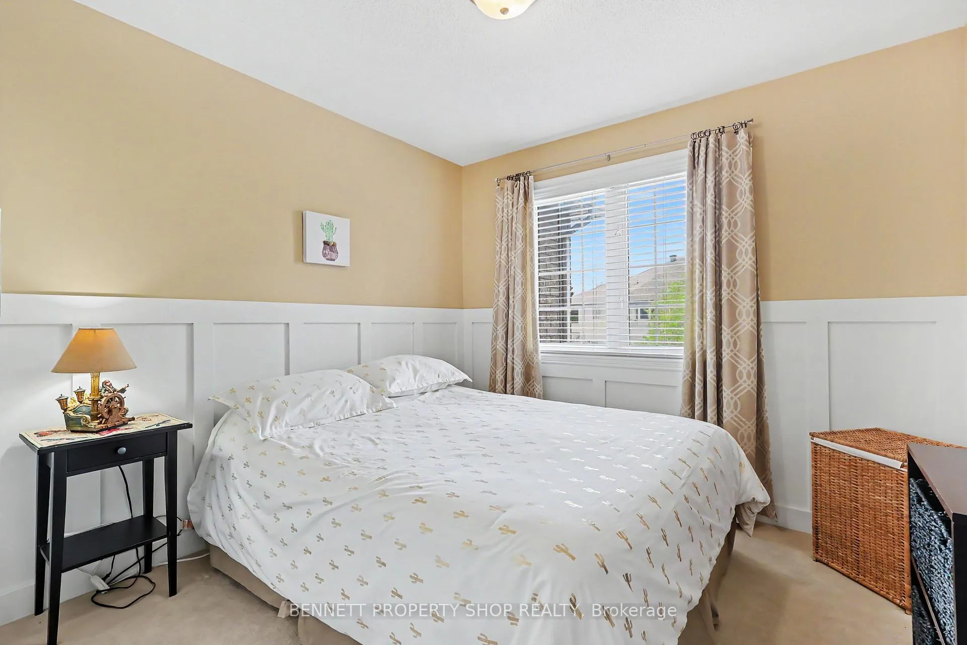 Photo 12 of 183 Destiny Private, Ottawa, Fallingbrook/Gardenway South — HOMEH