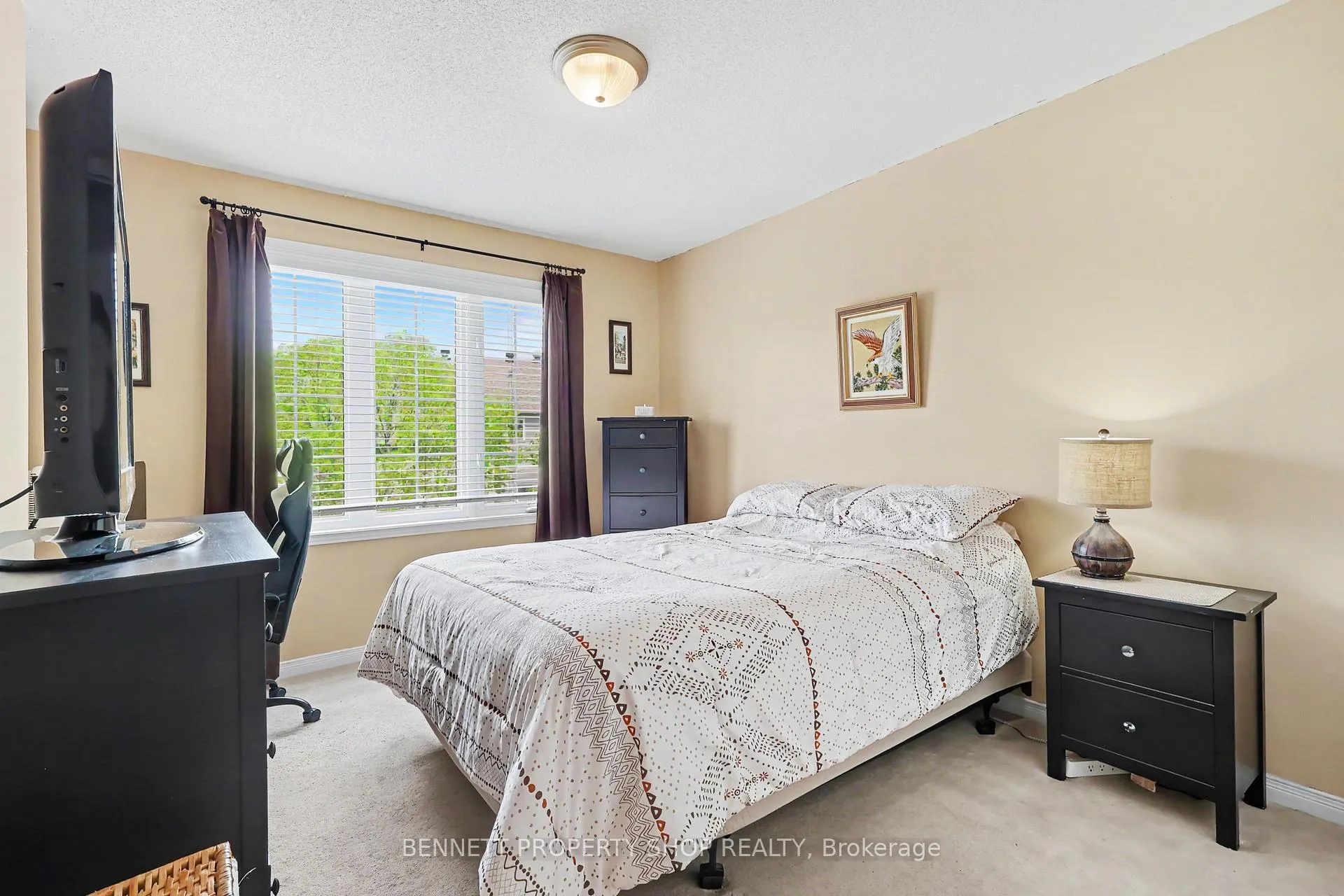 Photo 13 of 183 Destiny Private, Ottawa, Fallingbrook/Gardenway South — HOMEH