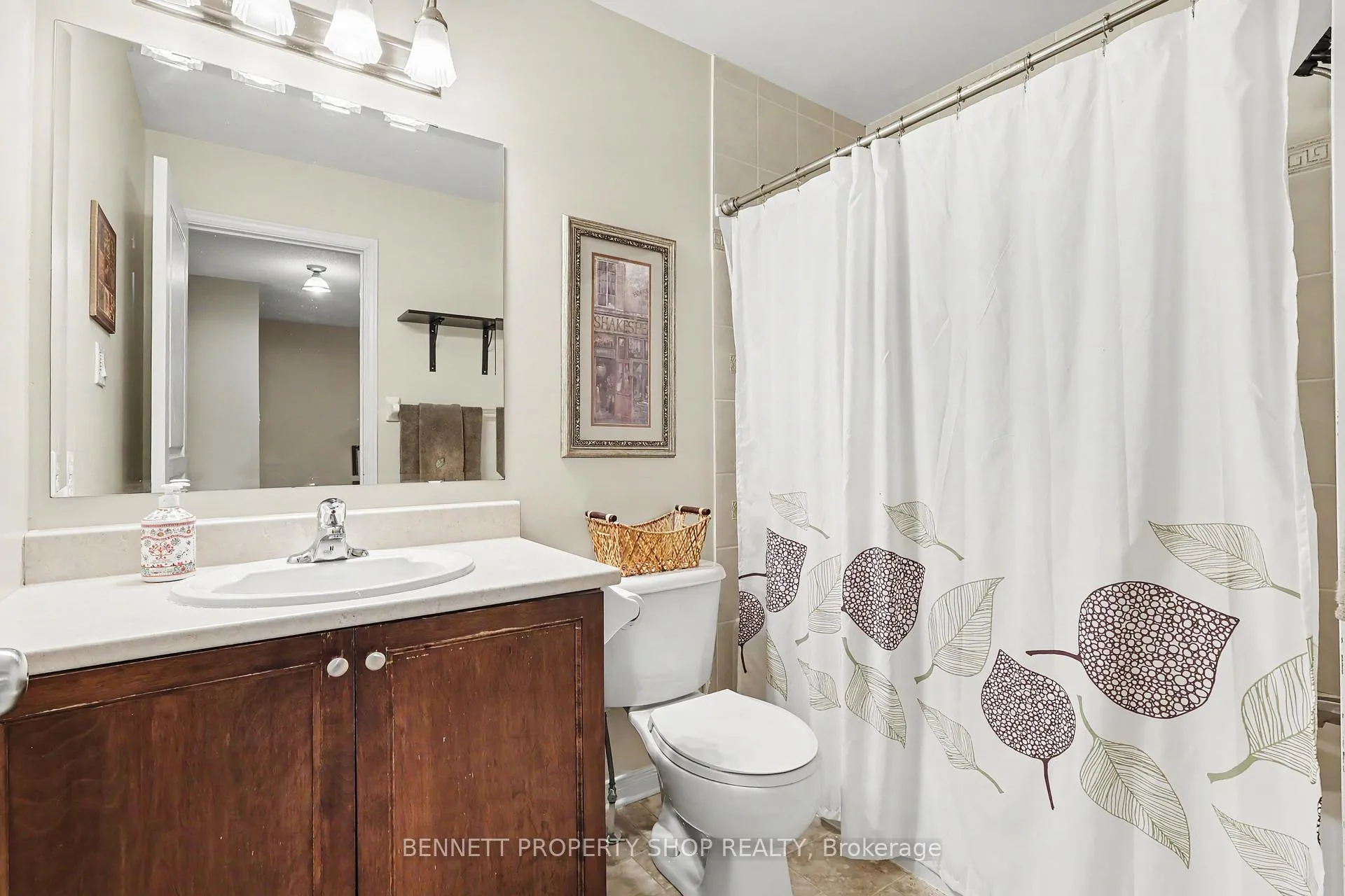 Photo 14 of 183 Destiny Private, Ottawa, Fallingbrook/Gardenway South — HOMEH