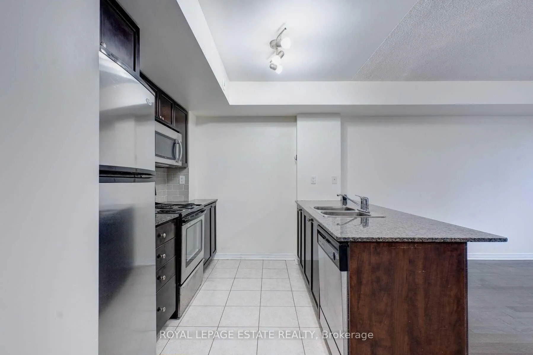 Photo 5 of Unit 123, 20 Elsie Lane, Toronto, Dovercourt-Wallace Emerson-Junction — HOMEH
