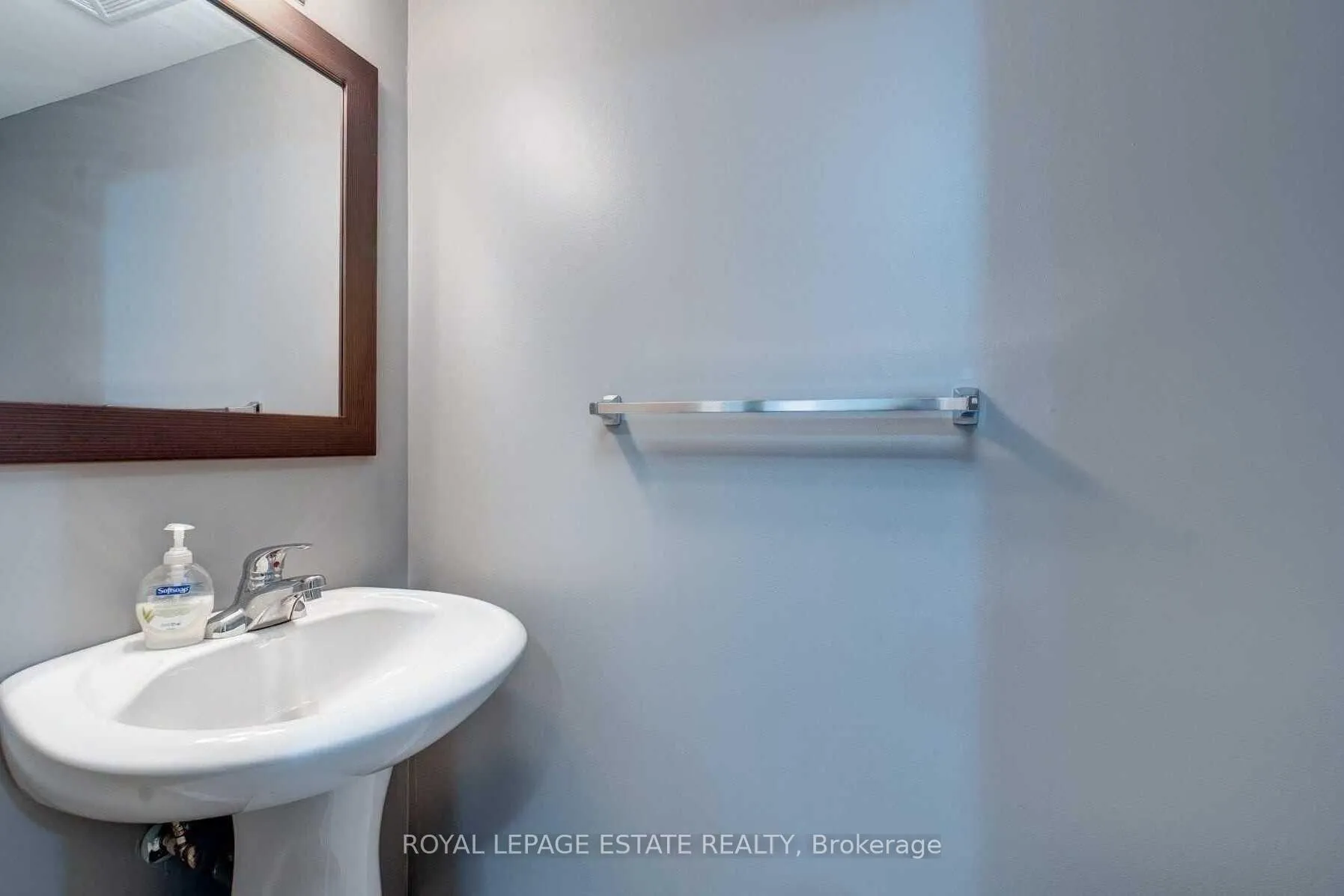 Photo 7 of Unit 123, 20 Elsie Lane, Toronto, Dovercourt-Wallace Emerson-Junction — HOMEH
